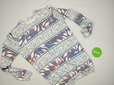 primark 4xl: Hype, Bluza damska
, rozmiar 8XL — 2