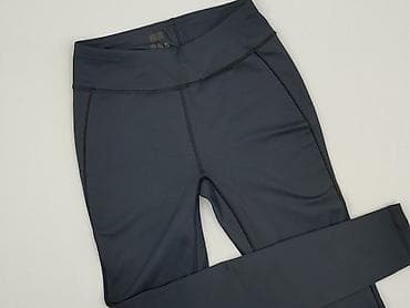 Uniqlo, Legginsy Sportowe damskie, rozmiar S w lalafo.pl Uniqlo, Legginsy Sportowe damskie, rozmiar S