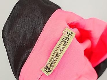 t shirty zebra: Ulubione, Koszula damska, rozmiar M — 6