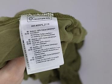 esmara spódnica: Esmara, Sukienka damska, rozmiar XL — 6