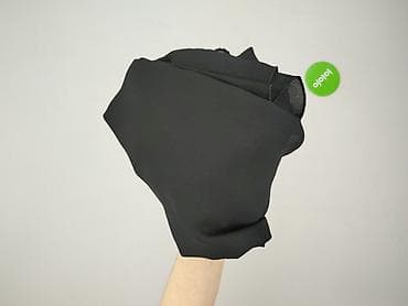 spodnie do tuniki: Tunika damska, rozmiar L — 4