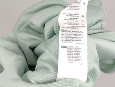 hexeline sukienka: Mohito, Sukienka damska, rozmiar S — 5