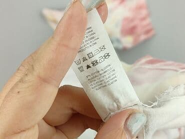 Kobiety: Primark, Sukienka damska, rozmiar 2XL — 5