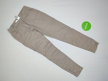 bpc pants: Spodnie materiałowe damskie, rozmiar XS — 2