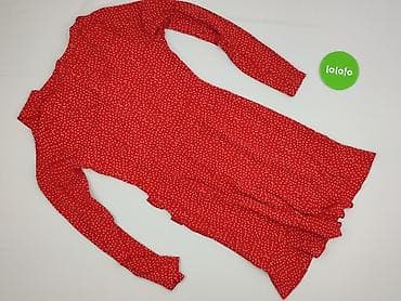 Shein, Sukienka damska, rozmiar XS — 3