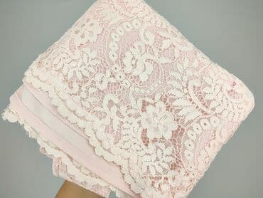 różowa sukienka na 18: Sukienka damska, rozmiar S — 4