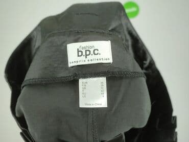 garnitur damski rozmiar 44: B.P.C, Spodnie materiałowe damskie, rozmiar S — 4