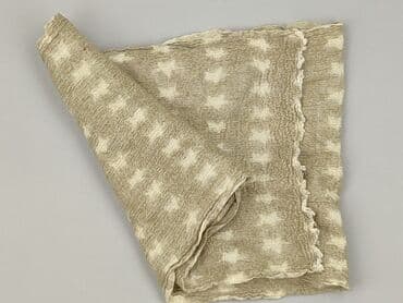 Scarves and shawls: Scarf, condition - Perfect