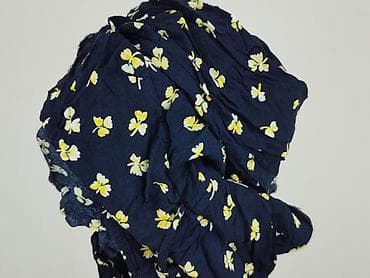 hm bluza paris: H&M, Bluzka damska, rozmiar M — 6