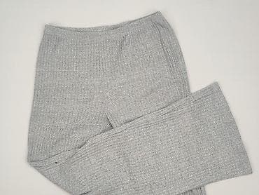 Shein, Spodnie damskie, rozmiar S