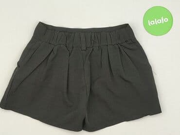 krótkie spodenki tech fleece: Szorty damskie, rozmiar S — 3