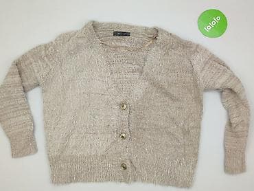 atmosphere kurtka: Primark, Kardigan damski, rozmiar S — 2