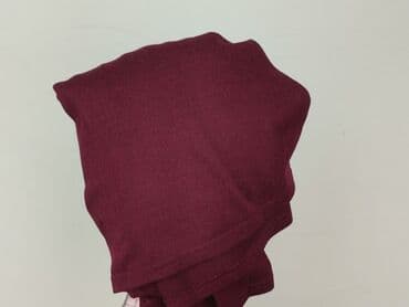 jaki numer koszulki ma messi: Shein, Bluzka damska, L — 5