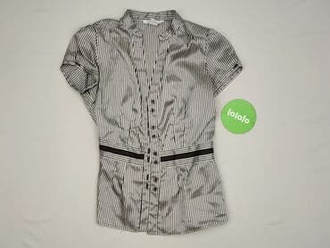 calvin klein performance koszulki damskie: Charlotte Russe, Bluzka damska, rozmiar M — 2