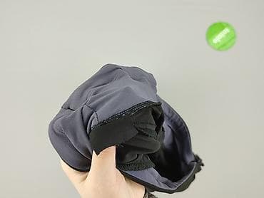 kipsta spodnie: Kalenji, Spodnie 3/4 damskie, rozmiar L — 4