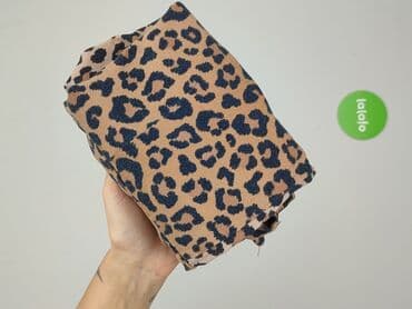 calvin klein t shirty damska: Футболка жіноча, розмір S — 5