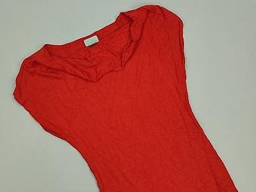 h m oversized top: H&M, Sukienka damska, rozmiar XS — 1