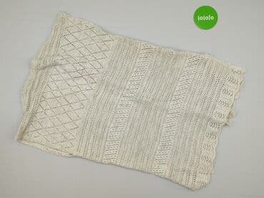 Kobiety: Kardigan damski, rozmiar One size — 3