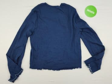 t shirty coco: Tezenis, Bluzka damska, rozmiar S — 3