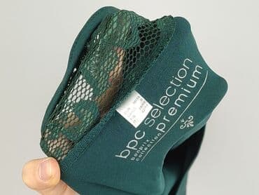 Ubrania damskie: BPC Selection, Bluzka damska, M — 5