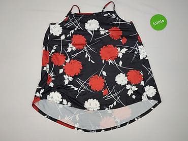 cropp biala bluza: Sukienka damska, rozmiar 2XL — 3