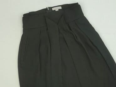 H&M, Spódnica damska, rozmiar 2XS