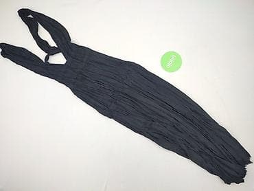 japonki ccc: Asos, Narzutka damska, rozmiar S — 5