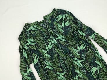 sukienka tomex: Tom Rose, Sukienka damska, rozmiar L — 1