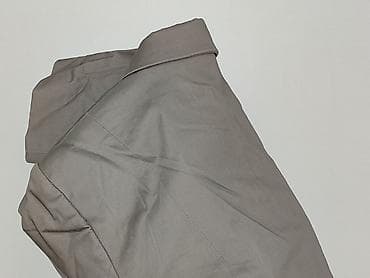 kurtka twenty four: H&M, Marynarka damska, rozmiar XL — 6