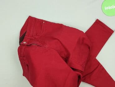 Women: Orsay, Jeans for women, size S (EU 36) — 6