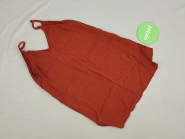 terrastyll sukienki: New Look, Сукня жіноча, розмір S — 4