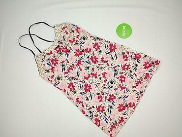 calvin klein eobuwie: Calvin Klein, Sukienka damska, rozmiar L — 2