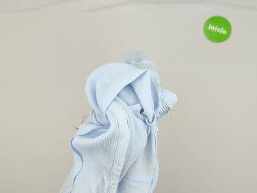 f1 koszulka hm: H&M, Bluzka damska, S — 7