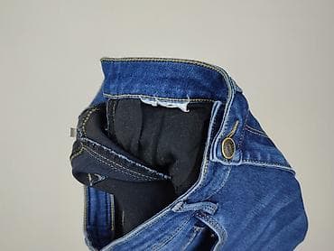 magmac kurtki: Only Jeans, Jeansy damskie, rozmiar M — 5