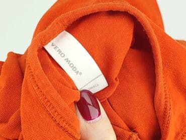 valento top quality: Vero Moda, Top damski, rozmiar S — 4