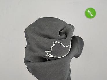 skarpetki do kolan: Sinsay, Bluza damska
, rozmiar 2XS — 6