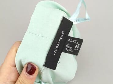 pauza bluzki: Atmosphere, Bluzka damska, rozmiar L — 5