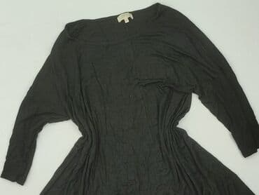 Papaya, Sukienka damska, rozmiar L