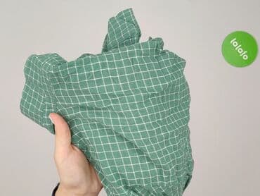 indicode t shirty: H&M, Koszula damska, rozmiar S — 6