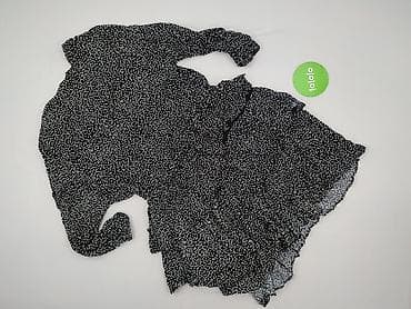 hera sukienki: Reserved, Sukienka damska, rozmiar XL — 3