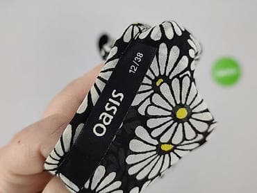 bluza top: Oasis, Top damski, rozmiar M — 4