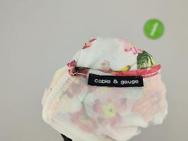 stan cute: Bluzka damska, rozmiar S — 4