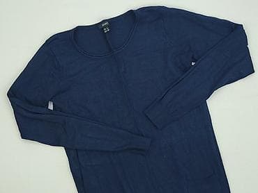 softshell: Esmara, Kardigan damski, rozmiar M — 1