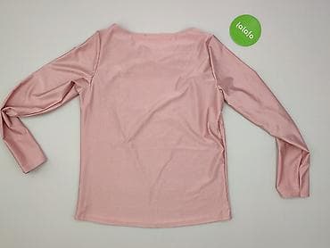 bluzki psg: Styled In Italy, Bluzka damska, rozmiar M — 3