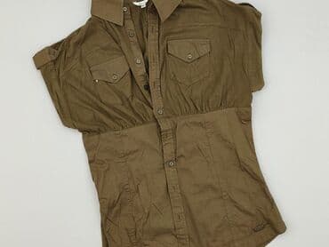 stradi jeans: Stradivarius, Bluzka damska, rozmiar M — 1