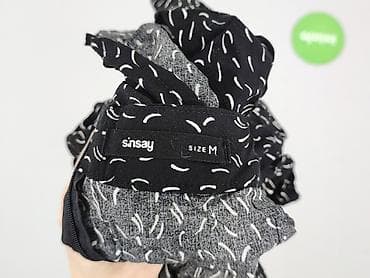 spódnice lidl: Sinsay, Spódnica damska, rozmiar M — 4