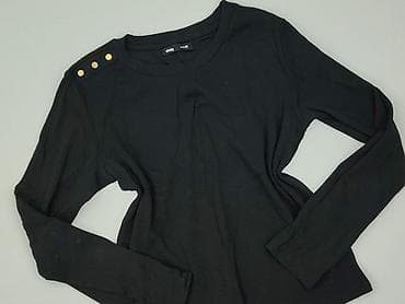 mr tops: Sinsay, Топ жіночий, розмір M — 1