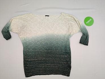 kolarki mohito: Mohito, Sweter damski, rozmiar M — 2