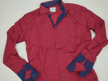 Shirt for men, L at lalafo.pl Shirt for men, L