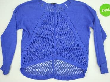 sweter hello kitty h: Women`s sweater, size L (EU 40) — 3